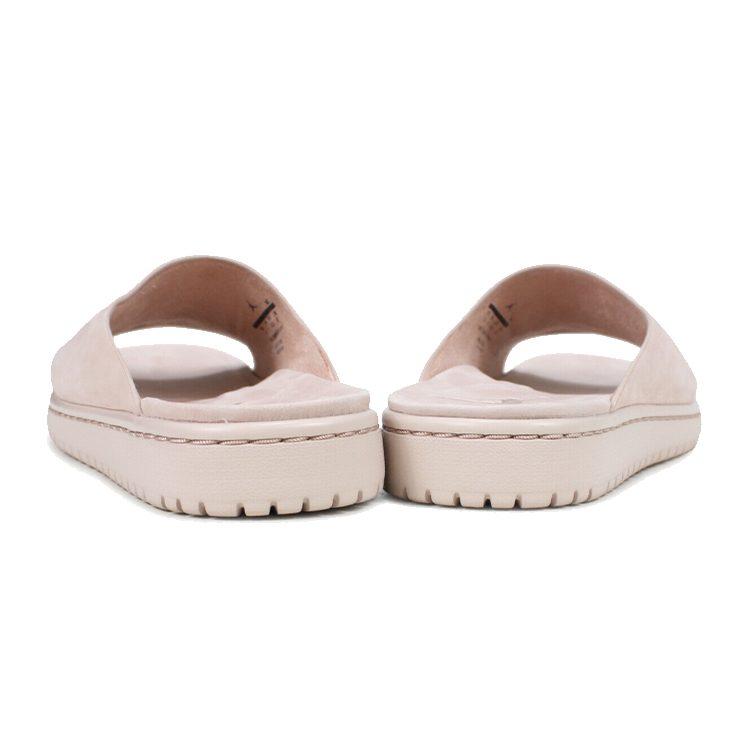 Jordan Modero Particle Beige da Donna AO9919-200