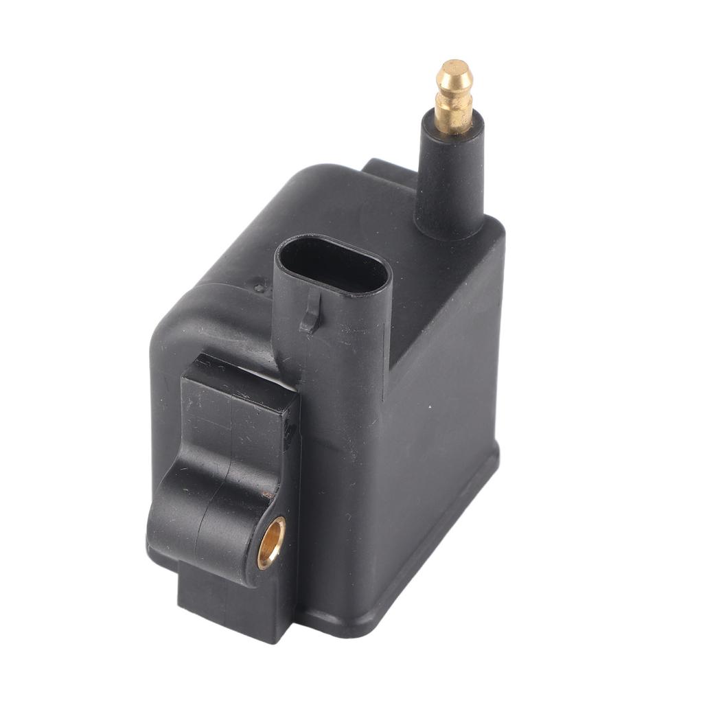 Tenningsspole for påhengsmotor 339 856991A1 for Optimax 135 150 175 6-sylindrede 2,5L-motorer