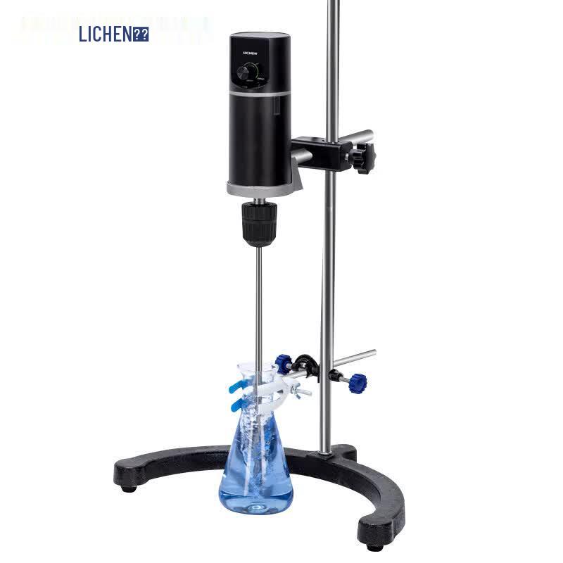 LICHEN Electric Laboratory Stirrer (CN version)