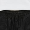 PUMA Men's Tapered Cargo Sports Pants