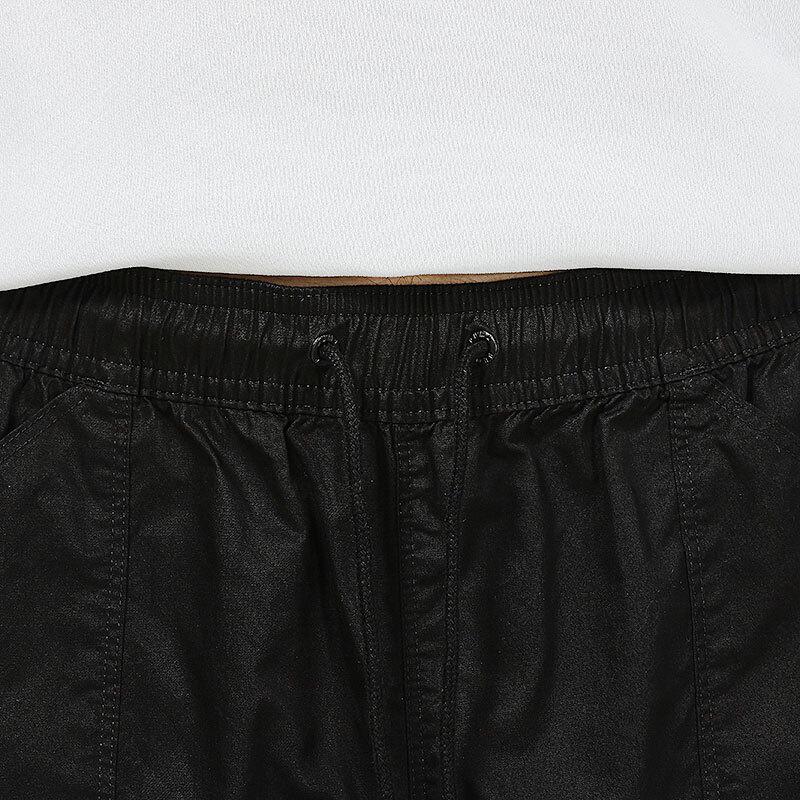 PUMA Men's Tapered Cargo Sports Pants