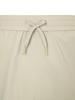 DISCOVERY EXPEDITION Freshvent Women'S Polton Lightweight Skirt (L/Beige)