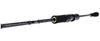 Daiwa SLJ (Super Light Jigging) Rod Blast SLJ AP (Air Portable) 63LS-S Fishing Rod