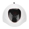 Nail Art Gel Polish Dryer UV 72W Manicure Light Professional Nail Art Machine ToolWhite