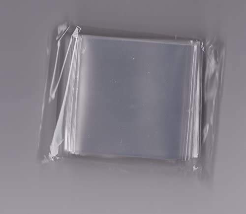 

Велика колекція печаток Bikkuriman