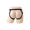 Men's Sexy Sex Panties Underwear, Elastic Hollow Ring Boys Sex Panties Supply