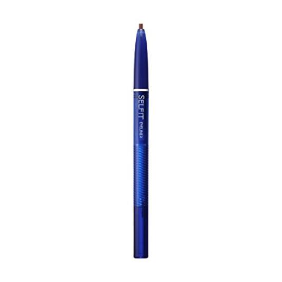 

Selfit Eyeliner a 50 0.1g