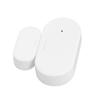 Zigbee Door & Window Sensor - Home Assistant Compatible