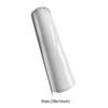 2-6Pcs Transparent Furniture Protector Anti-Scratch Cat Mat Scratch Guards Self-Adhesive for Furniture Protection
