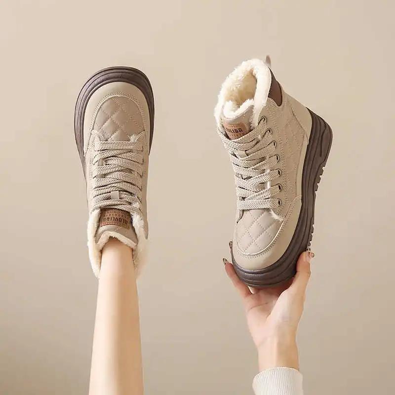 Fashion 38 Tennis Sole Sneakers Therapeutic Womans Trainers Shoes Luxury Designer Sports Shose Shooes First Degree Brand Pretty