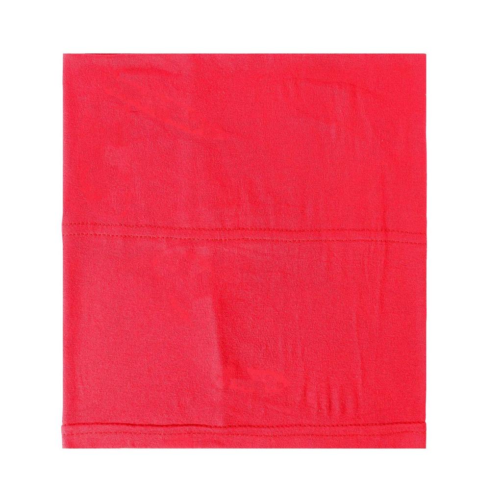 No Pilling, No Fading, Multi-Color Tube Hat, Solid Color Mercerized Cotton Bottoming Hat, Headscarf, Elastic And Breathable.