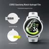 Zubehör für smarte Accessoires – Smartwatch-Schutzzubehör