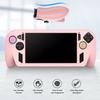 Shockproof Handheld Game Console Case Soft Host Shell New Protective Cover for ROG Xbox ally X