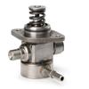 High Pressure Fuel Pump For Hyundai Azera Santa  Fe Kia Sedona 2015-2017 Fpb143