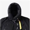 ParajumperS Pwjckma31 541 Gobi Gobi Women S Padding
