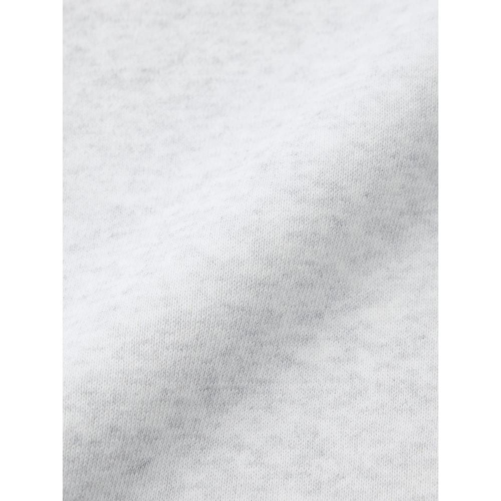 Uniqlo Gu Heavy Weight Sweatshirt