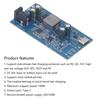 Full Protocol Fast Charging Module Converter SW2303 PL5501 100W Boost Module Type C Fast Charge Board  for Phone