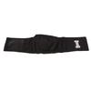 Male Dog Belly Wrap Leakproof Strong Water Absorption Breathable Comfortable Male Dog Belly Band