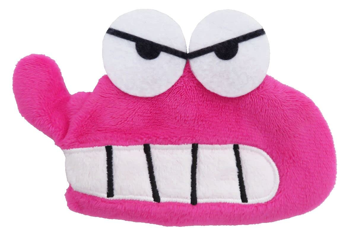 

Coin Character Design [Unique] Kids Purse,