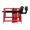 Chain Saw Open Board Mini High Speed Steel Adjustable Frame Vertical Wood Cutting Tools