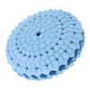 Dog Leaky Food Toys Interactive Bite Resistance Teeth Cleaning Dog Puzzle Toys for Dogs Puppies