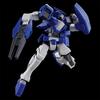 HG Genoace O Custom Scale Assembly Model Suit Gundam 1/144 (Mobile AGE)