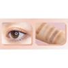 MilleFee - Meow Paws Eyeshadow Palette