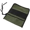 Tool Bag Accessory Green Hanging Tool Multi-Purpose