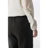 Kolon SportS Women S looSe Fit SoftShell Cargo pantS tvpnS25442