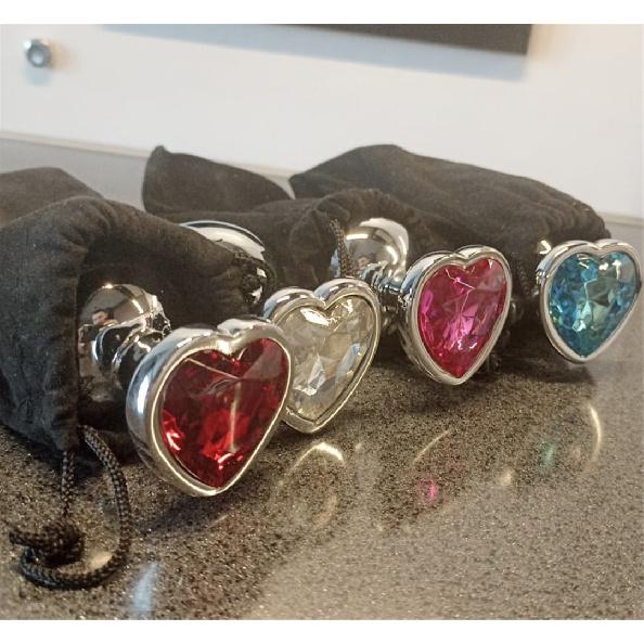 Zabawki erotyczne z korkami analnymi Mini w kształcie okrągłym Metal ze stali nierdzewnej Gładkie zabawki dla kobiet Dorosłych mężczyzn Butt Plug Anal Plug ze stali nierdzewnej