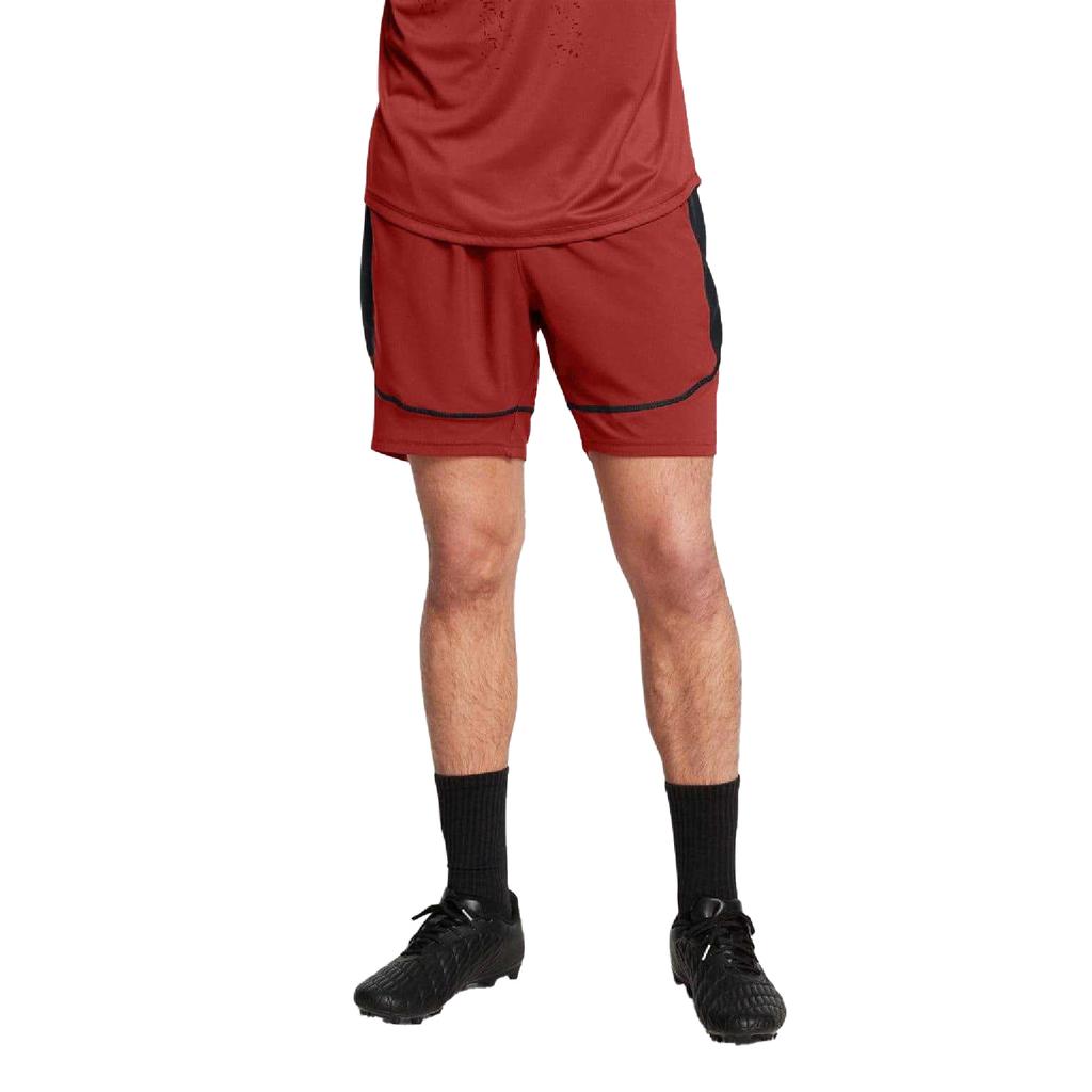 Under Armour Mens Challenger Pro Training Shorts