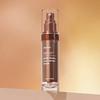 MANYO Bifida Biome Concentrate Serum 35ml Ampoule Skincare Moisturizing Nourishing Anti-Aging Care