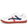 Summer Tai Chi Shoes New Breathable Professional Tai Chi Shoes Beef Tendon Sole Training Shoes Sports Shoes