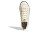 Nizza Adidas Originals Rf 74 'Ecru Tint' GX8340