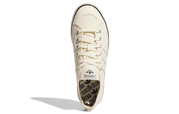 Nizza Adidas Originals Rf 74 'Ecru Tint' GX8340