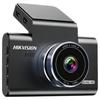 HIKVISION C6A 3K Dash Cam (CN Version)