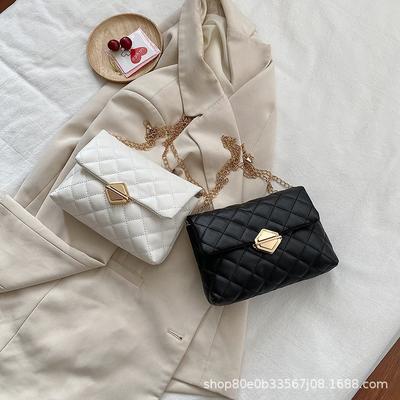 Γυναικείες τσάντες – Τσάντες crossbody