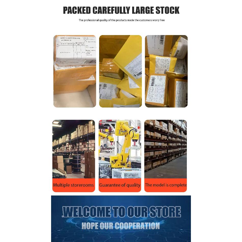 50pcs/lot S4B-ZR-SM2-TF S5B/S7B/S8B-ZR-SM4A-TF S7B-XH-A S7B-ZR-SM2-TF S9B-XH-A SM02(8.0)B-BHS-1-TB SM02B/SM03B-NSHSS-TB