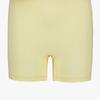 diadora Classic Ermina Skirt Yellow