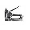Yato Metal Staple Gun