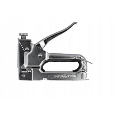 Yato Metall-Tacker