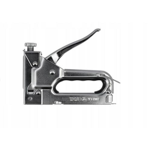 Yato Metal Staple Gun