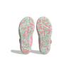 adidas AltaVenture J 'Beam Pink Mint Camo' HQ1281