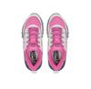 Saucony Grid Peak Sneakers