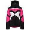 Dare2B Jacket Rocker