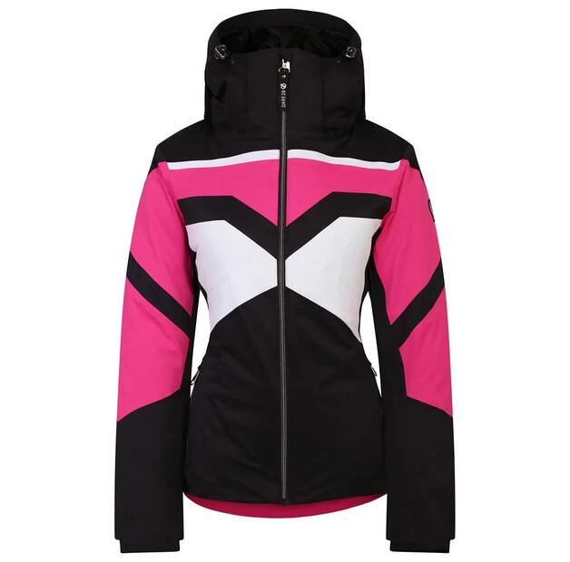 Dare2B Jacket Rocker