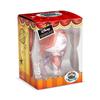 enesco The World of Miss Mindy Vinyl Jessica Roger Rabbit 6001678 &