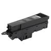 Parking Brake Control Switch Parking Brake Auto Hold Switch 3AB927137 Handbrake Switch Button Replacement for B7  2012‑2018