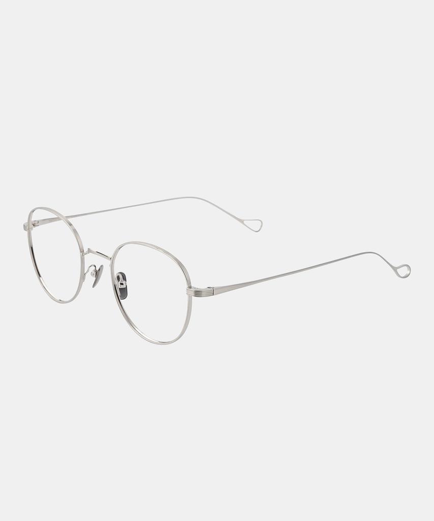 Aembeoobtikeol Stan 49 Silver