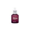 Truly Glutathione Serum Radiant Hydration Brightening Glow 35ml